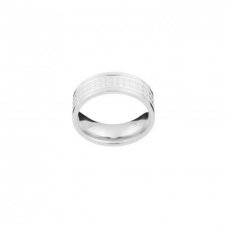 RING SQUARES RING SQUARES