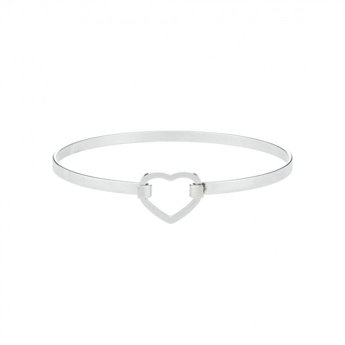 PULSEIRA AO CORAO