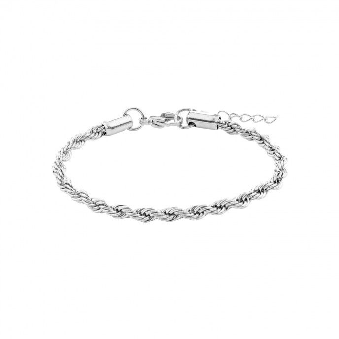 PULSEIRA A�O TORCIDA