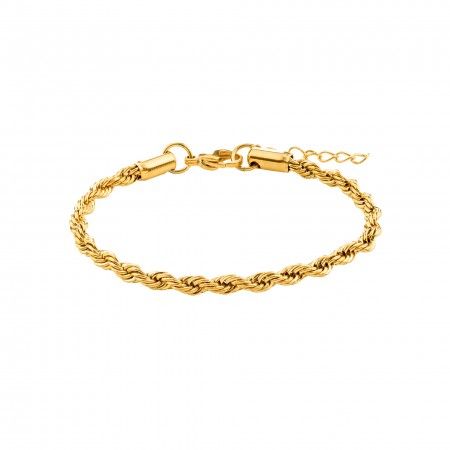 PULSEIRA MALHA TORCIDA