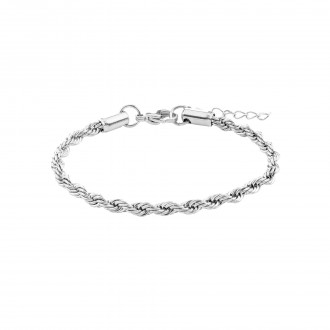 PULSEIRA A�O TORCIDA