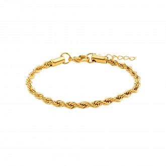 PULSEIRA MALHA TORCIDA
