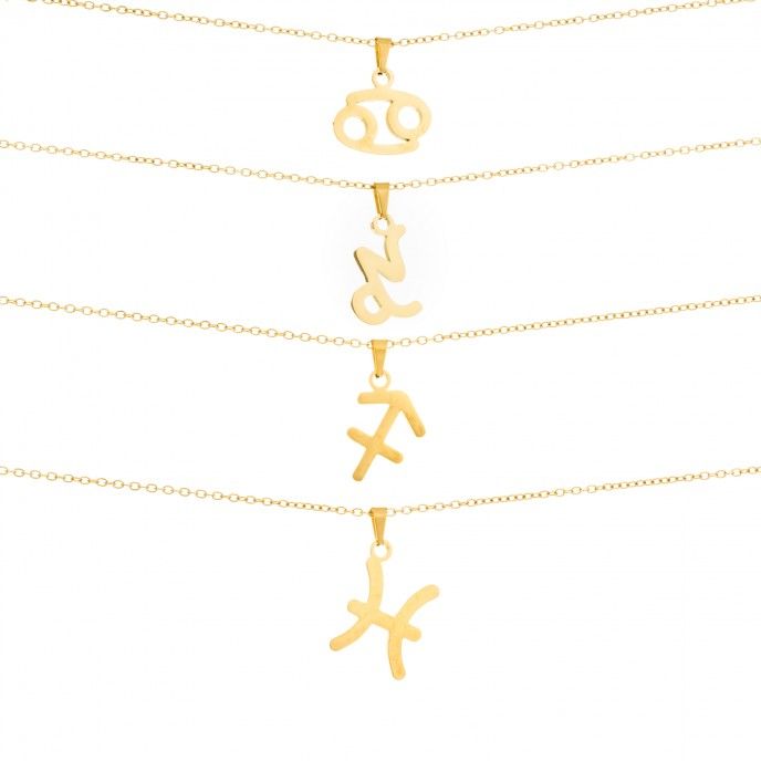 COLAR AO SIGNO