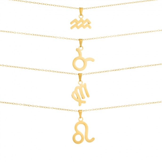 COLAR AO SIGNO