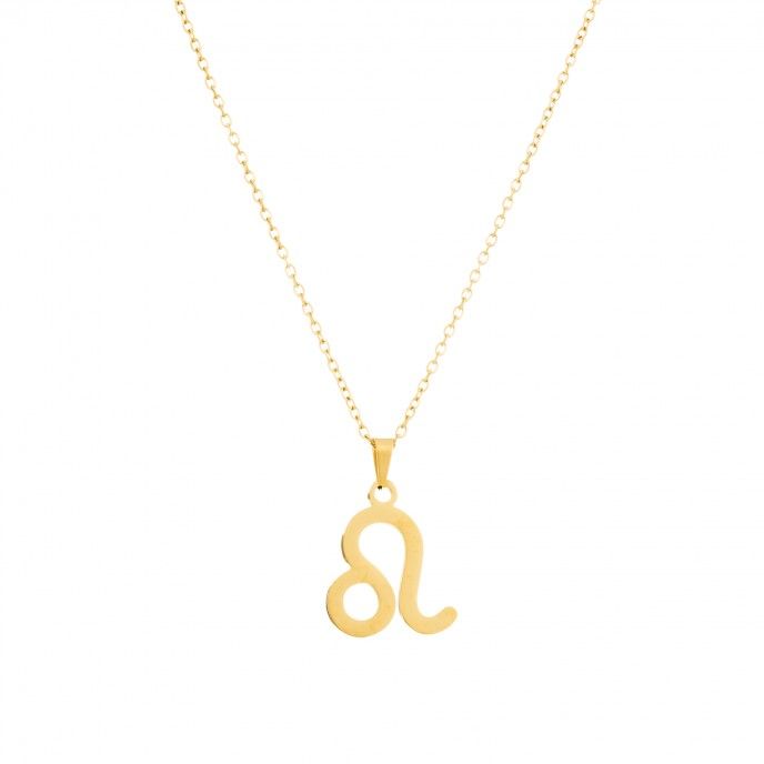COLAR AO SIGNO