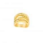 Ao Dourado