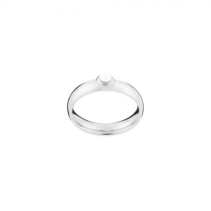 PEARL RING