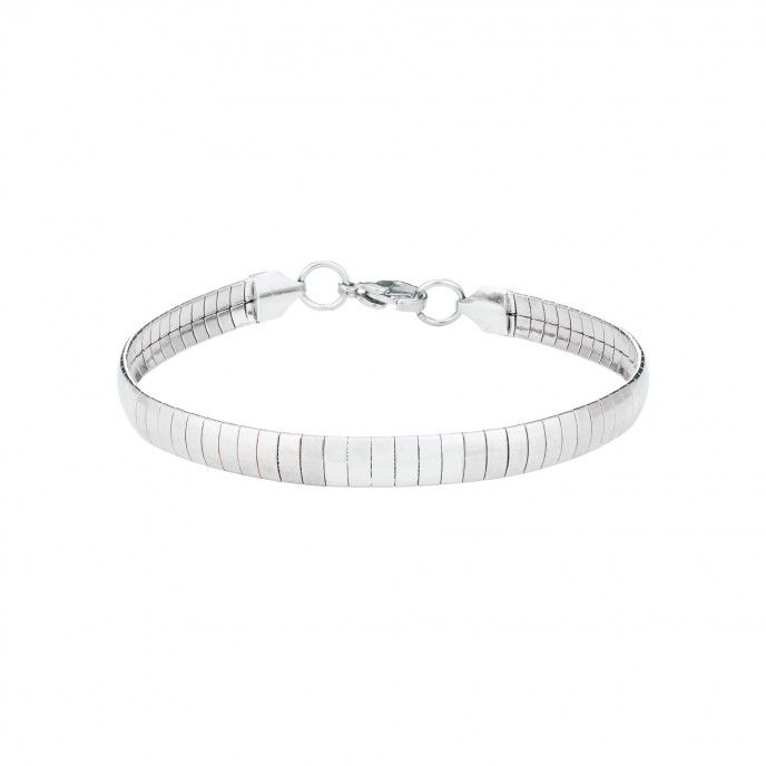 PULSEIRA AO RGIDA