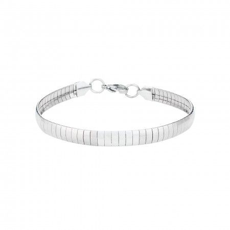 PULSEIRA AO RGIDA