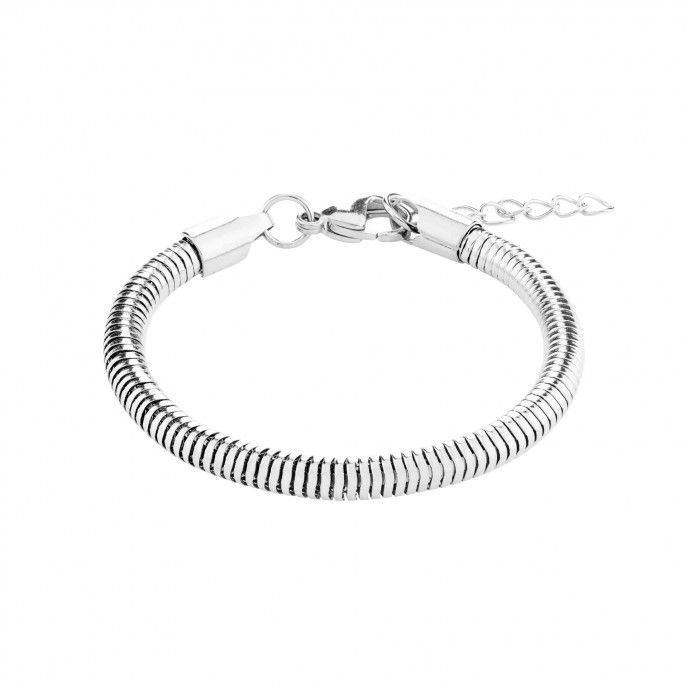 PULSEIRA AO MALEVEL