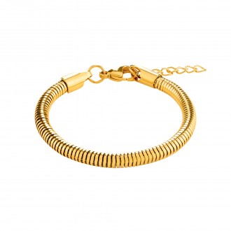 PULSEIRA A�O MALE�VEL