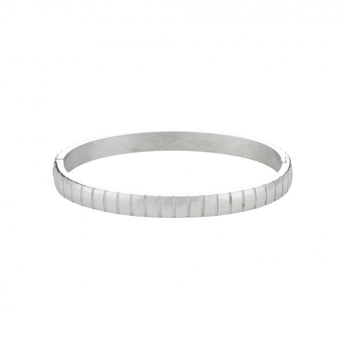 PULSEIRA AO RISCAS