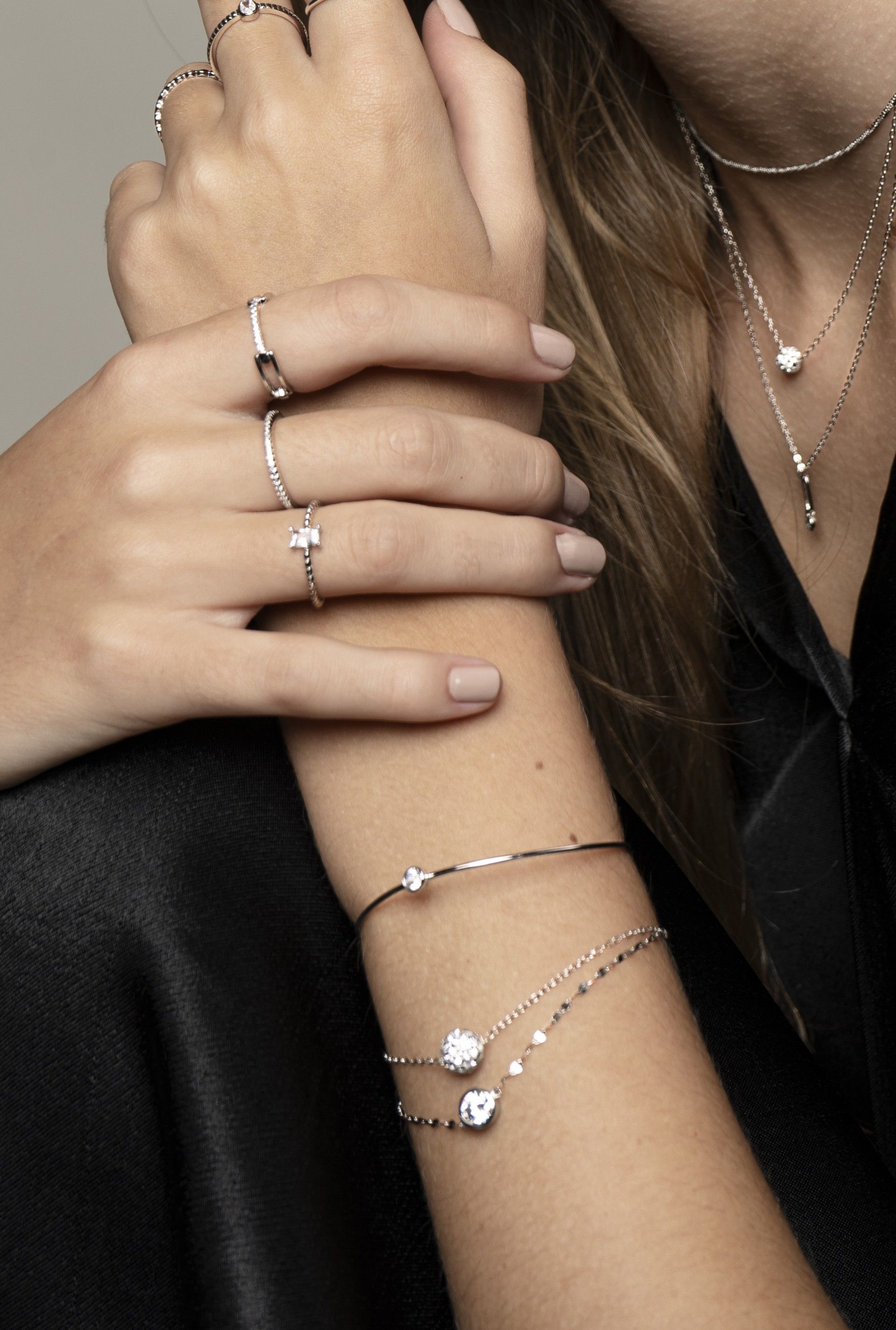 PULSEIRA PONTO DE LUZ