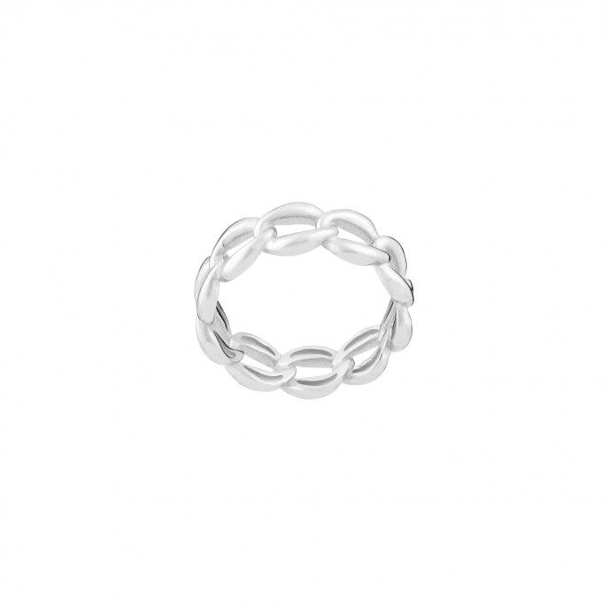 CHAIN RING