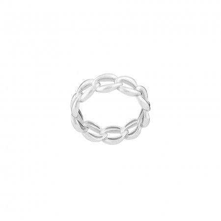 CHAIN RING