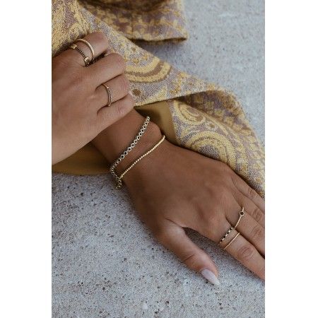 ANEL SOLITÁRIO ANEL SOLITÁRIO