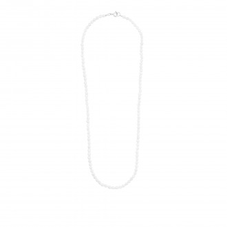 COLLAR PERLAS 50CM