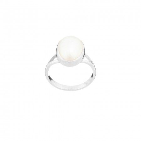 STONE RING