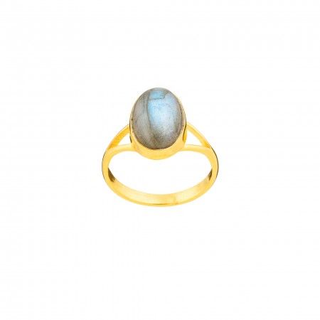 STONE RING