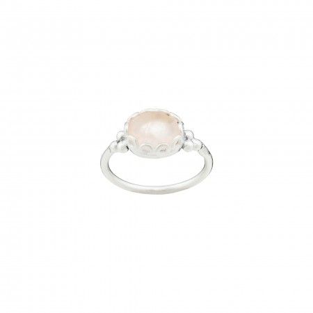 STONE RING