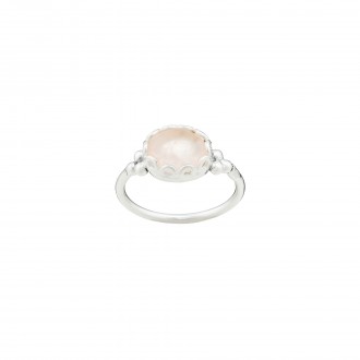 STONE RING