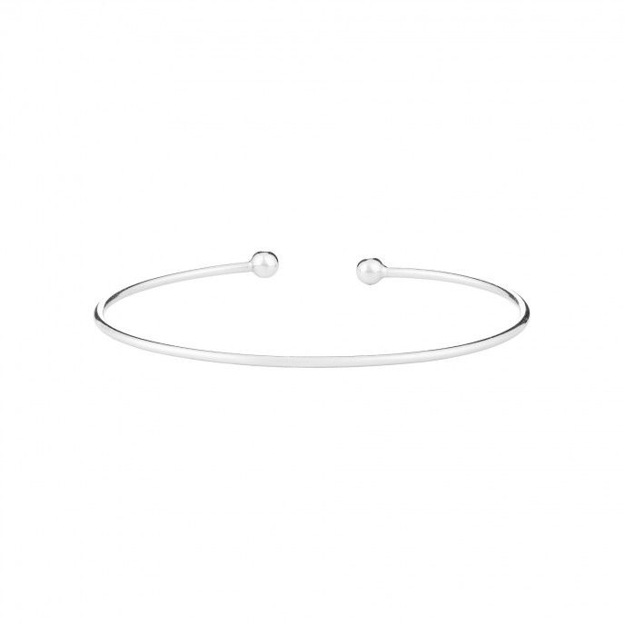 PULSEIRA BOLINHAS