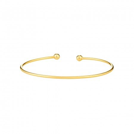 PULSEIRA BOLINHAS PULSEIRA BOLINHAS