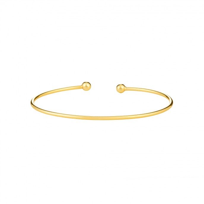 PULSEIRA BOLINHAS