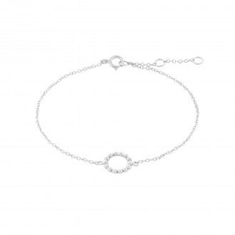PULSEIRA C�RCULO