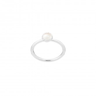 STONE RING