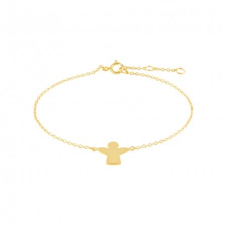 ANGEL BRACELET