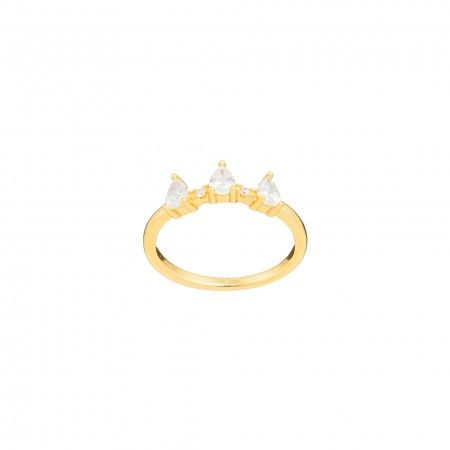 DROPS RING