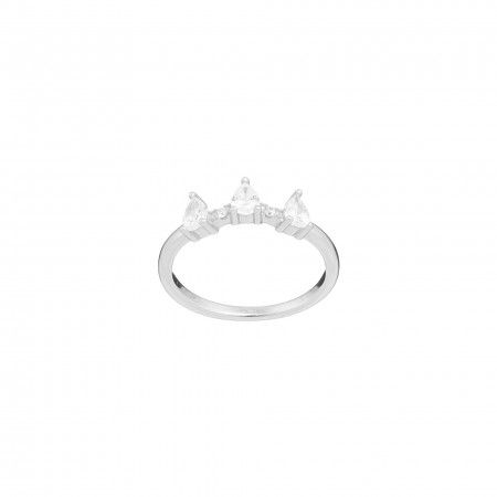 DROPS RING