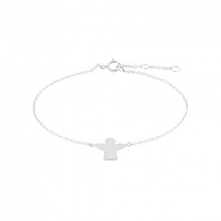 ANGEL BRACELET