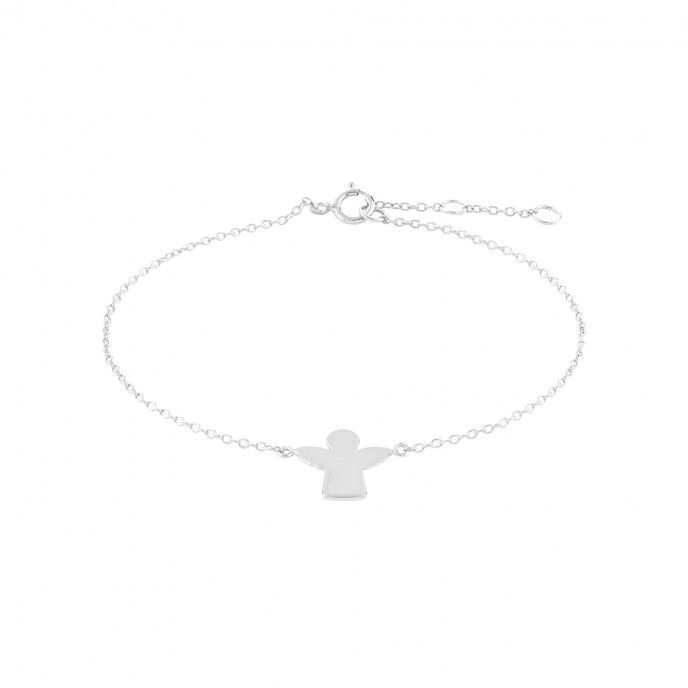 ANGEL BRACELET