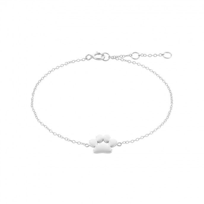 PAW BRACELET