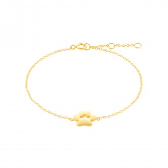 PULSEIRA PATA
