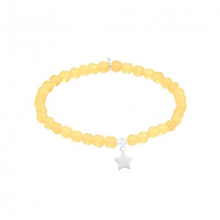 CHILDREN STAR BRACELET