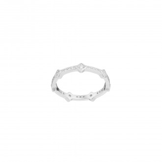 CROWN RING