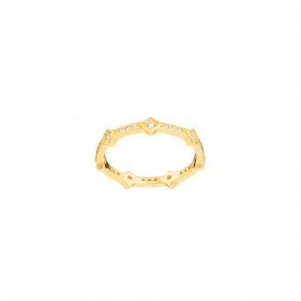 CROWN RING