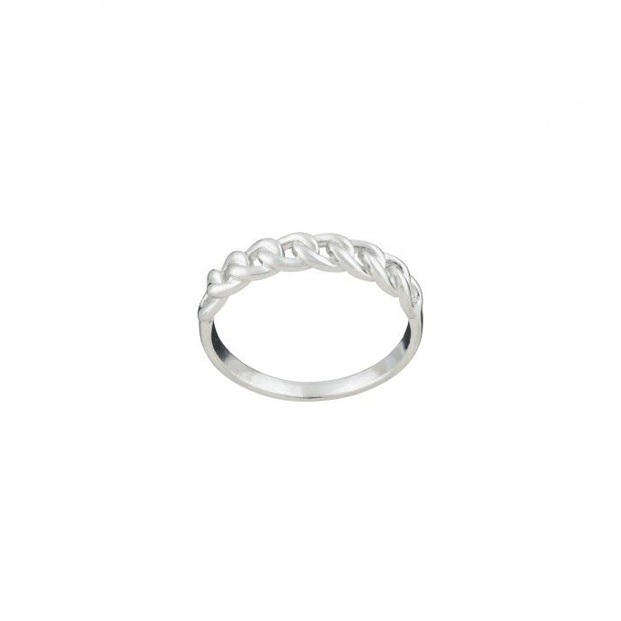 CHAIN RING