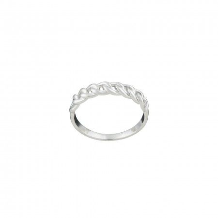 CHAIN RING