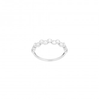 ANEL BOLINHAS ZIRC�ES