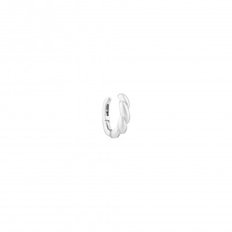 EAR CUFF TORCIDO