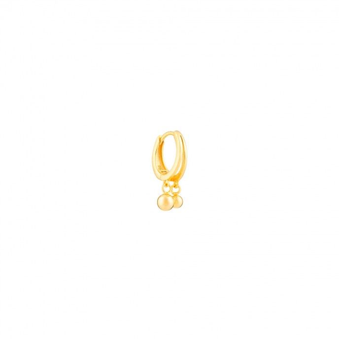 BEADS HOOPS UNIT