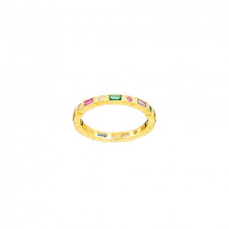 ANEL BRILHANTE ANEL BRILHANTE