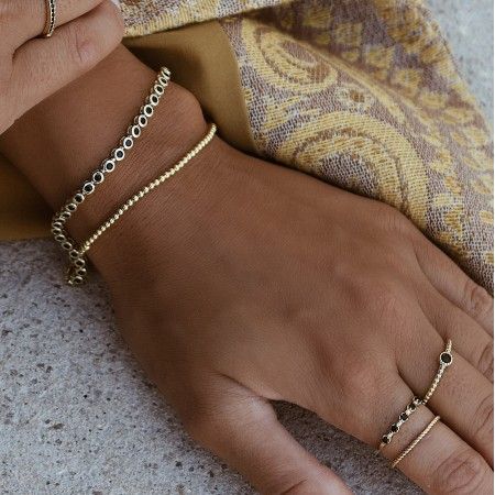 PULSEIRA BRILHANTE PULSEIRA BRILHANTE