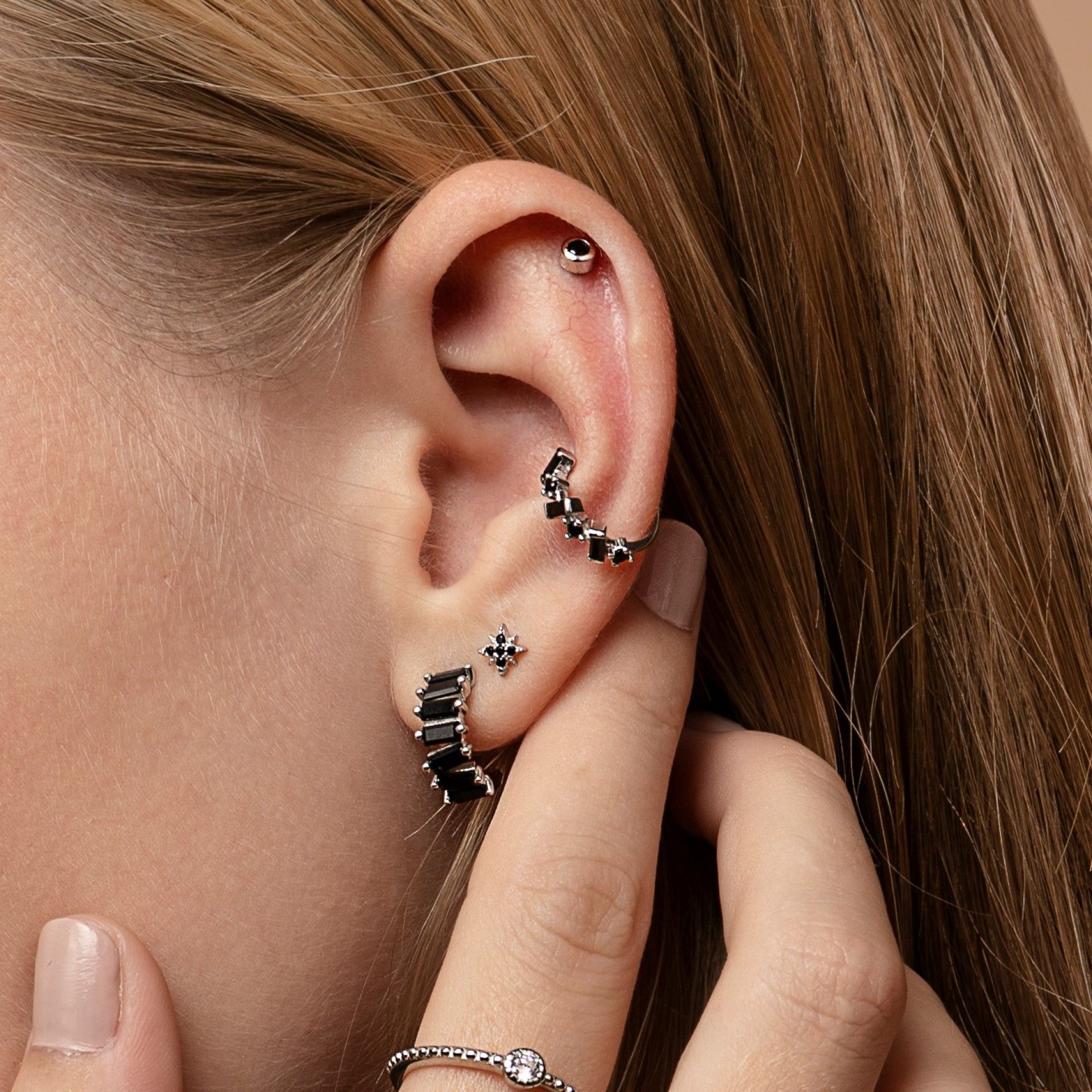 BRINCO ZIRCÃO UNIDADE