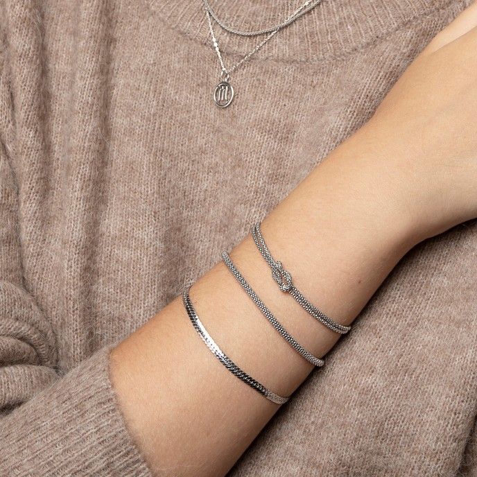 PULSEIRA N