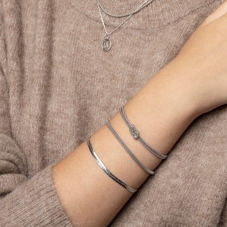 PULSEIRA NÓ PULSEIRA NÓ